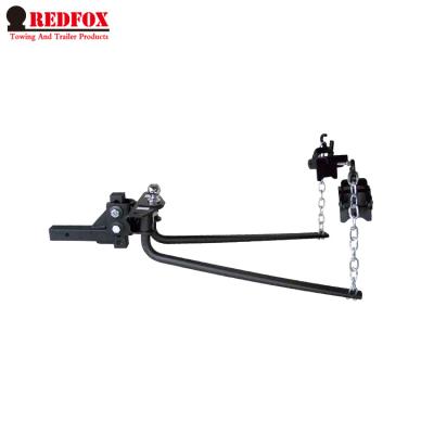 China Round Bar Weight Distribution Hitch For Sale for sale