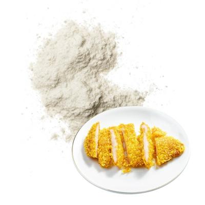 China Increase the Nature Flavor of Your Soups Factory Supply Good Price Grain Products Chicken Essence Chicken Seasoning Powder Mix Powder for sale