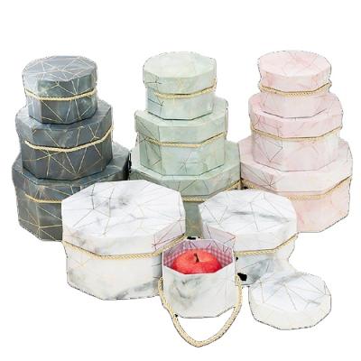 China Wholesale Biodegradable Wedding Various Shaped Soft Packing Box Round Tube Gift Boxes For Party Custom Design China Factory for sale