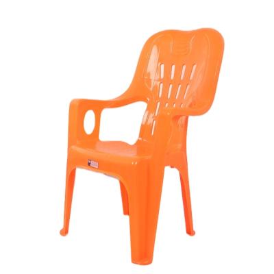 China China Top Quality Made Comfortable Stackable For Rest Plastic Chair Stacking Chairs for sale