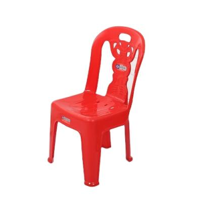 China Good quality popular cheap hot sale garden chair shopping plastic online chairs comfortable for sale for sale