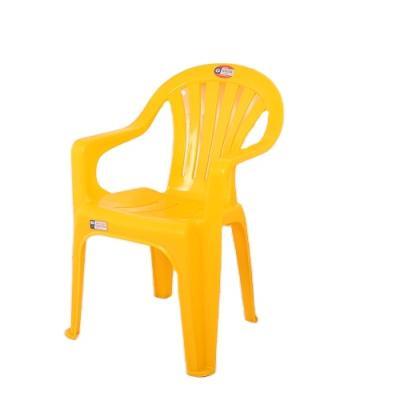 China 2021 Comfortable Good Quality China Leisure Hot Selling High Quality Customer Made Stackable Plastic Chair for sale