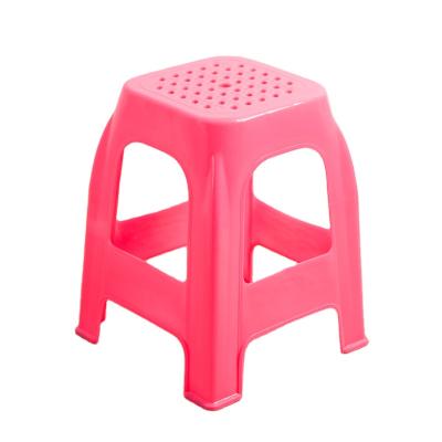 China Professional Manufacture Cheap Breathable Plastic Storage PP Sneak 39*39*140 for sale