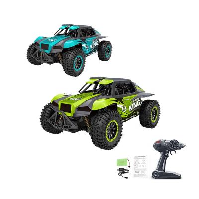 China RC Model OEM Customized Best Quality Multifunctional 2.4G Plastic 1:14 Raido Command High Speed ​​Car Toys For Kids for sale