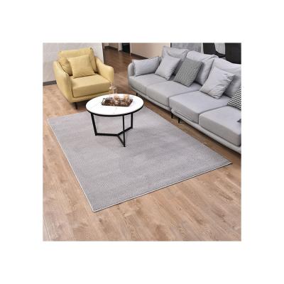 China Factory Supply Modern Good Quality ZY Series Customized Wool Material Blanket / Carpet for sale