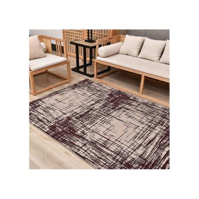 China CL-P806A Series Modern Modern Polypropylene Rug KELETAIFU Blanket Material Floor Blanket/Carpet for sale