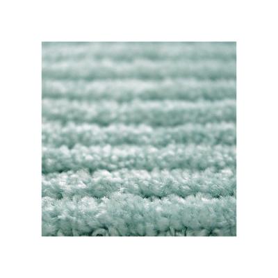 China Wholesale Price 7SW Series Modern Polyester Material Carpet Blanket Mat For Household for sale