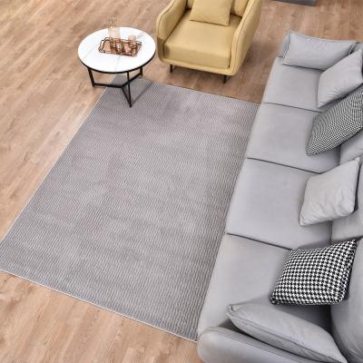 China Modern High Quality New Zealand Wool and Polyester Sisal ZY Series Wool Blended Material Blanket Mat Made In China for sale