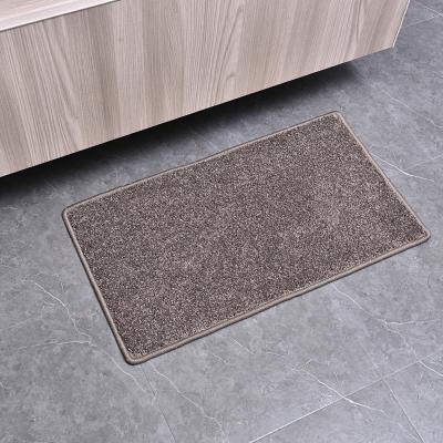 China Modern Wholesale Custom Luxury Nylon/Polypropylene/Polyester/Wool PET Material Blanket/Rug for sale