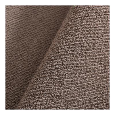 China Factory Supply Attractive Price SX Series Modern Wool Blanket Mat Carpet for sale