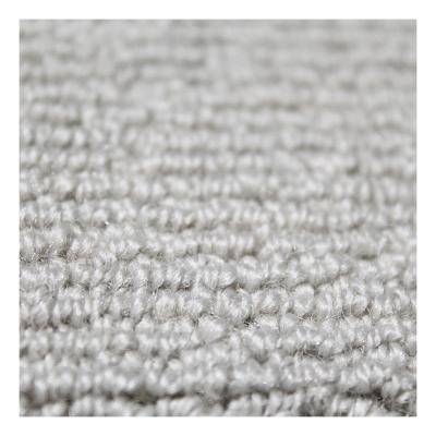 China Cheap priceSX Series Modern Popular Modern Wool Blanket Mat Carpet for sale