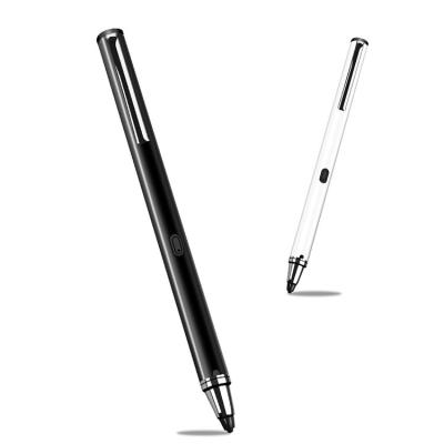 China Wholesale Multifunctional Mobile Phone WIWU Smart Active Stylus Pen For iPad Pencil for sale