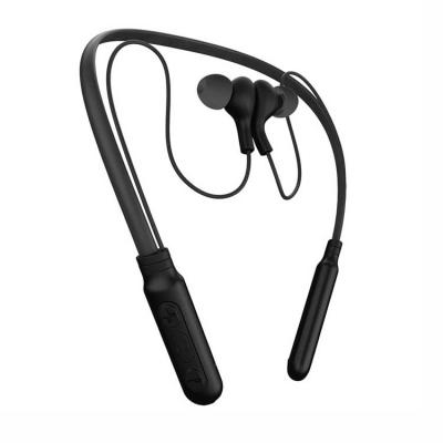 China In-Ear WiWU TWS Wire In Ear Stereo Earphone For Waterproof Sport Gaming Headset Low Latency Magnetic Earphone for sale