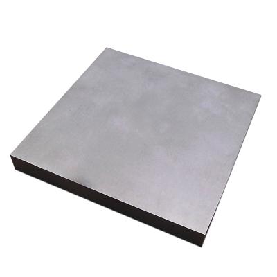 China Songshun Alloy Steel Bar Tool Steel Suppliers 20CrMnTi Plate Hot Rolled Die Heavy Duty Tool Steel for sale