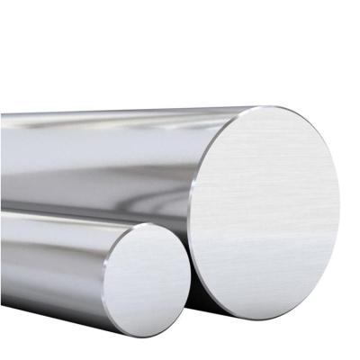 China Die Steel Bar AISI O1 / DIN 1.2510 /JIS SKS3 Alloy Steel Round Bar Price Best Kg Ton for sale