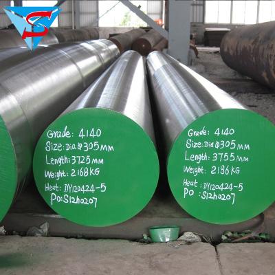 China Die steel bar AISI D3 cr12 1.2080 cpolmould pipe flat bar steel for sale