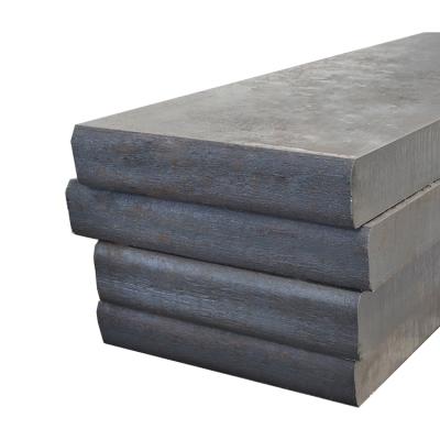 China Die Steel Bar Alloy Steel O1 9CrWMn 1.2510 SKS3 Chrome Steel Best Price Kg Ton for sale