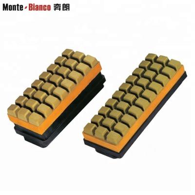 China The Monte-Bianco Factory Diamond Polishing Ceramic Tile factory for sale for sale