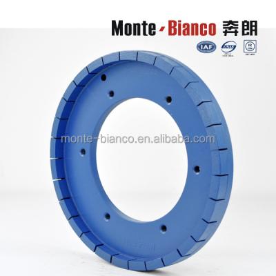 China Squaring Edge Diamond Squaring Wheel For Ceramic Ceramic Tile Tile Squring Wheel Tools From Professional Manufacturer for sale