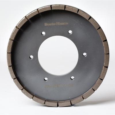 China High Quality Ceramic Diamond Grinding Wheel Tool For Various Ceramic Tiles Industry for sale