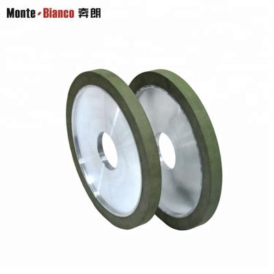 China Various Porcelain Tiles Groove Grinding Wheel For Clad Ceramic Tile Grooving Diamond Grinding Wheels for sale