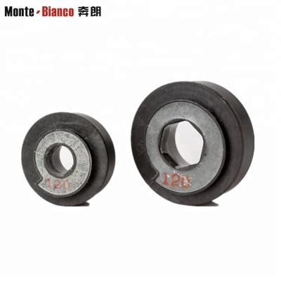 China Hot Sale Diamond Chamfering Wheel For Polishing Ceramic Tile Machine Line Of Various Porcelain Tiles for sale