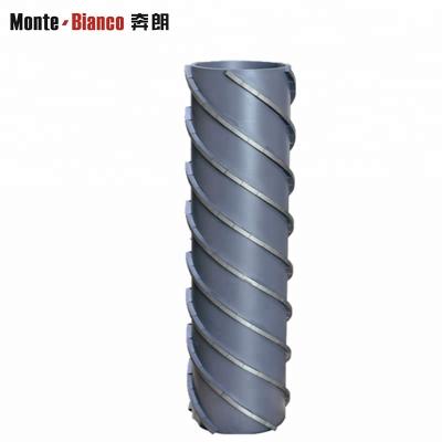 China Diamond Calibrating Roller Diamond Roller Grinding Roller for Ceramic Tiles for sale