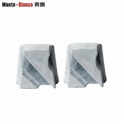 China Marble & Granite Polishing Frankfurt Abrasive Stone for Marble Grinding Polishing Abrasive for Stone Marble for sale