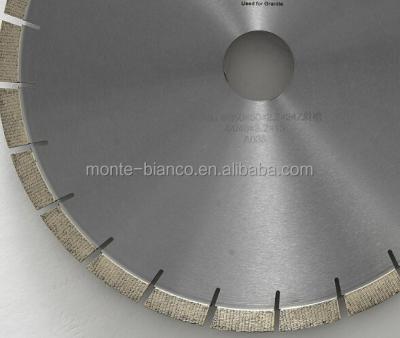 China HSS Arix Diamond Tied Laser Welded Diamond Saw Blade For Concrete And Concrete Cutting Disc for sale