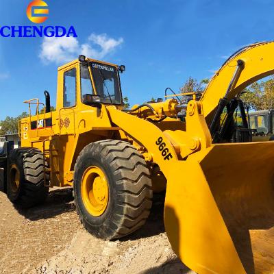 China energy & Tractor Loader Mining Backhoe Skid Steer Loader Used Mini Wheel Loaders for sale