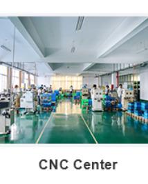 Verified China supplier - Dongguan Sentian Machine Co., Ltd.