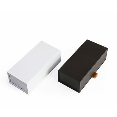 China Recyclable Factory direct sales of a variety of gift boxes with magnetic book-shaped clamshell packaging for sale