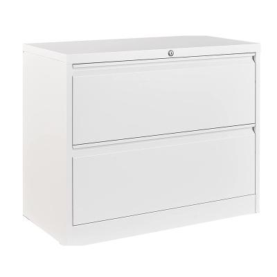 China High Quality Adjustable Wide Drawer (Other) Hanging File Cabinet Lateral File Cabinet With 4 Drawers for sale