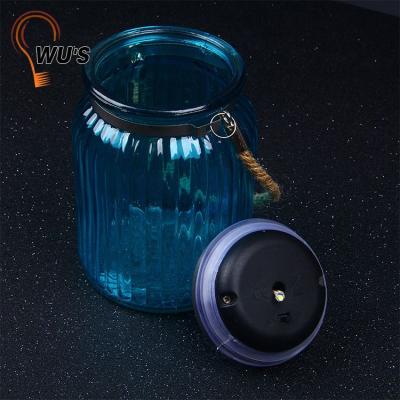 China LANDSCAPE Competitive Price Factory Supply Solar Motion Sensor Light Garden Lamp for sale