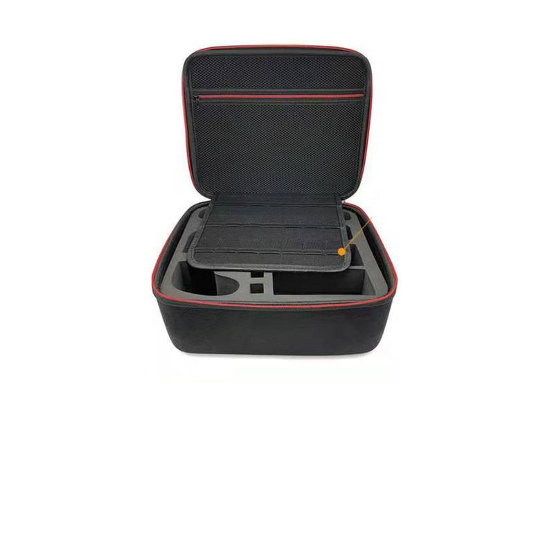 Verified China supplier - Dongguan Heda Packing Box Co., Ltd.