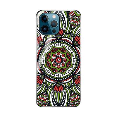 China Amazon Style National Mobile Cover Scatachproof Tempered Glass Shockproof Hot Selling Hard Cell Phone Covers Case For iPhone 13 Covers for sale