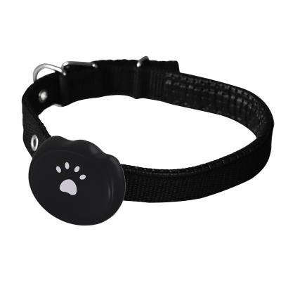 China Geo-Fence Alternate IP 67 Deep Waterproof Pet Locator Long Fencing Pet Collar GPS Tracker For Dog Cat for sale