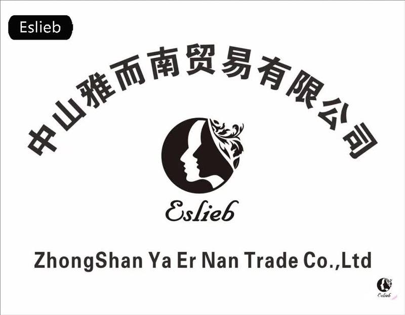 Verified China supplier - Zhongshan Ya Er Nan Trade Co., Ltd.