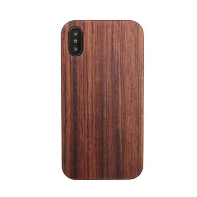 China Hot Selling Shockproof TPU Edge Back Cover Natural Wooden Logo Wood Protective Mobile Phone Soft Custom Cases for sale