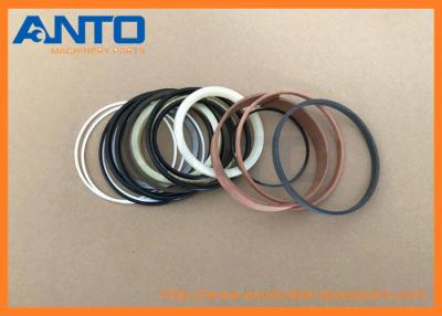 China 170-9937 1709937 314C Boom Cylinder Seal Kit For Excavator Cylinder Seal Kit en venta