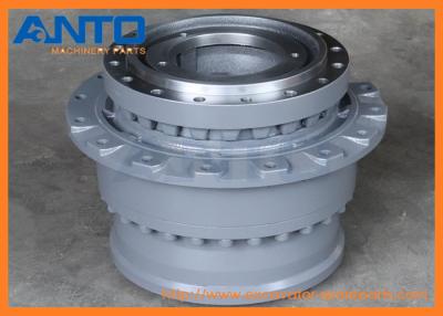 China 480-6770 503-9735 480-6769 503-9734 4806770 5039735 320D2 excavador Final Drive en venta