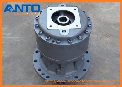 China Caixa de engrenagens do balanço de VOE14609494 14609494 EC700B para a máquina escavadora Swing Gearbox de Vo-lvo à venda