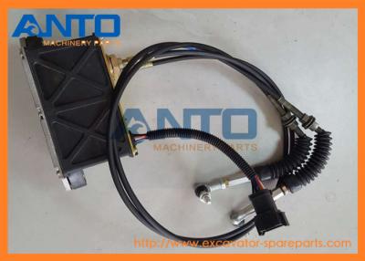 China Throttle Motor 7834-41-2000 7834-41-2002 7834-41-3002 7834-41-3003 For PC200-7 PC220-7 PC300-7 for sale