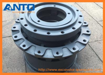 China 227-6196 227-6195 227-6189 227-6188  Excavator Final Drive for  330D Excavator for sale