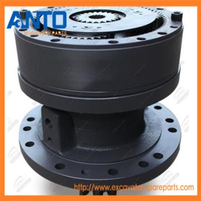 China Engranaje de reducción del oscilación del excavador de RG04S-152-05 31N4-10140 31N4-10141 usado para Hyundai R110-7 R140-7 en venta