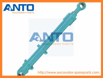 Κίνα Προσαρμοσμένη παραγωγή Kobelco SK200-6E sk200-8 sk250-8 υδραυλικός κύλινδρος βραχιόνων ραβδιών κάδων sk350-8 εκσκαφέων προς πώληση