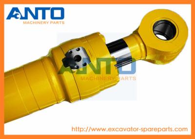 Κίνα EX60 ex120-5 EX200 ex200-5 υδραυλικός κύλινδρος βραχιόνων ραβδιών κάδων εκσκαφέων ex300-5 EX350 EX400 Hitachi προς πώληση