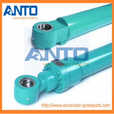 Κίνα Υδραυλική συνέλευση sk350-8 sk200-8 sk200-6 sk250-6, ξύλινη συσκευασία κυλίνδρων εκσκαφέων Kobelco κιβωτίων προς πώληση