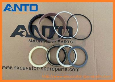 China 707-98-35280 Service Kit Drawbar Side Shift Cylinder For KOMATSU GD825A Hydralic Cylinder Repair en venta