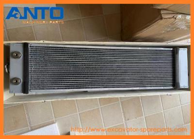 China 203-03-71112 203-03-71113 203-03-71771 203-03-71772 203-03-71773 PC130-7 Radiator Cooler for sale